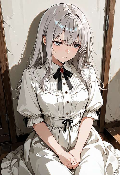 深情不再,一拍两散