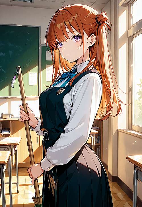 你们都去关心小师弟吧，我要潜心修道陈轩顾青鸾免费小说完结版_最新小说全文阅读你们都去关心小师弟吧，我要潜心修道(陈轩顾青鸾)