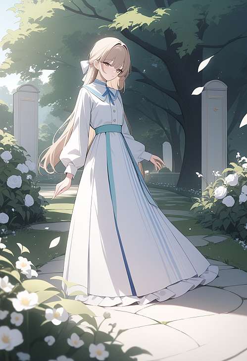 闺蜜换我儿子还住进我家