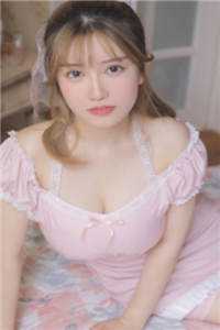 他吻小玫瑰