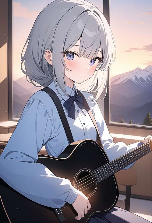 我死遁离开后,女主们全疯了