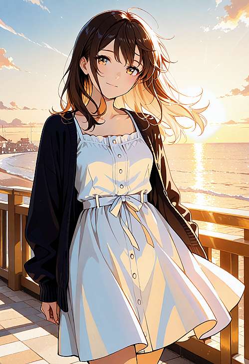 重生归来，打脸偷我名媛身份的私生女(李念李桐)已完结小说_完本小说免费阅读重生归来，打脸偷我名媛身份的私生女李念李桐