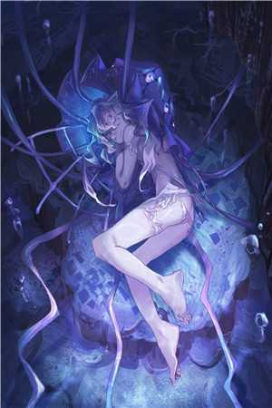 君有两意，故相决绝顾知柏林芳菲小说推荐完本_完本免费小说君有两意，故相决绝(顾知柏林芳菲)