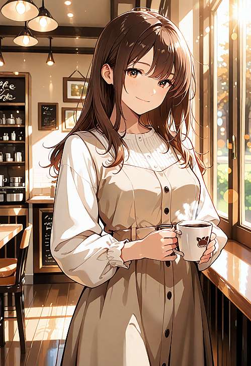 孤女长出小獠牙，矜贵王爷娇宠她