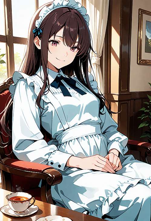 重生后带着妻女疯狂捞金