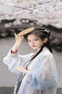 震惊！开局校花美女向我表白(林辰辰子)新热门小说_免费完结小说震惊！开局校花美女向我表白(林辰辰子)