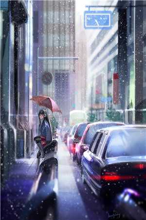 君心若璃江雨柔江若璃在哪看免费小说_免费热门小说君心若璃(江雨柔江若璃)