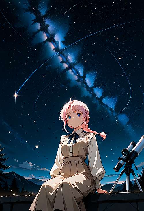 星星落下那片海温易川时雪意最新全本小说_热门小说完结星星落下那片海(温易川时雪意)