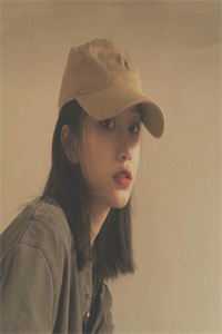 参加对家小花的婚礼，发现新郎竟是我老公(方思文徐晓钰)免费小说在线阅读_完结好看小说参加对家小花的婚礼，发现新郎竟是我老公(方思文徐晓钰)