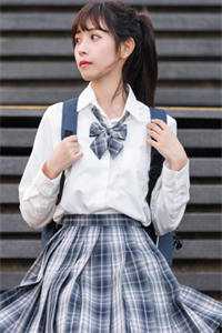 梦里不知身是客