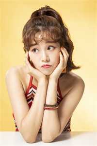 女儿被活埋，渣总迎娶白月光