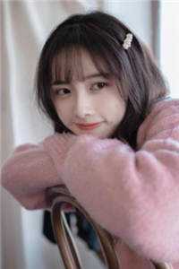 落花春去