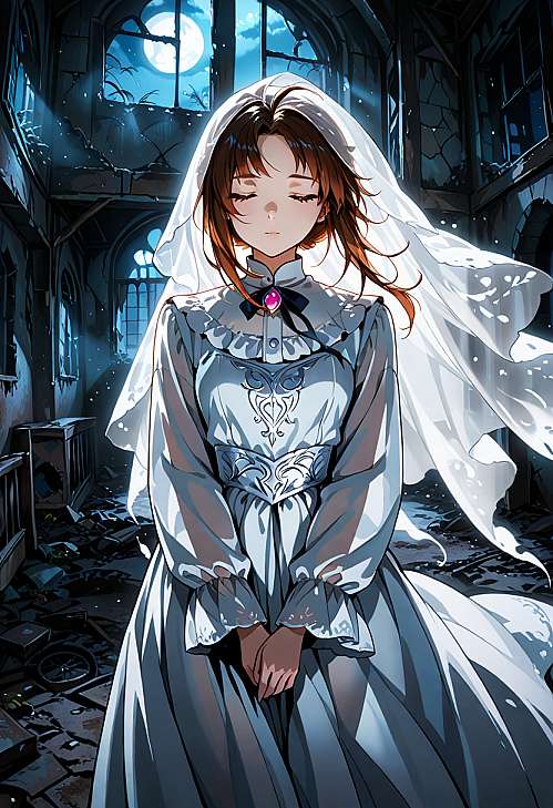 富婆重金求子，破产后送我进精神病院李子涵宋明免费小说完整版_热门小说排行富婆重金求子，破产后送我进精神病院(李子涵宋明)