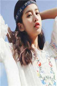 强行取出胚胎后，巨颜女霸总追悔莫及