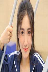 你若无情我便休