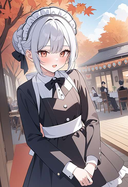 欺负超雄妈妈的女儿