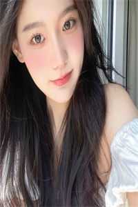 我离婚时被求婚了(沈庭安乔乔)完整版免费阅读_推荐完本小说我离婚时被求婚了(沈庭安乔乔)