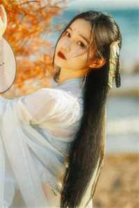 重生八零：我把回城机会让给未婚妻天降谷晟林茵最新章节列表_免费小说笔趣阁重生八零：我把回城机会让给未婚妻天降谷晟林茵
