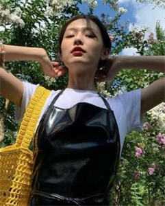 重生八零：我把回城机会让给未婚妻天降谷晟林茵完整版免费全文阅读_推荐完本小说重生八零：我把回城机会让给未婚妻天降谷晟林茵