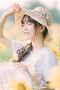 《七零厂花觉醒后，离婚走向新时代》俞子美周念孝完结版免费小说_完整版免费小说《七零厂花觉醒后，离婚走向新时代》(俞子美周念孝)