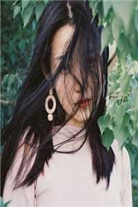 我死遁离开后，女主们全疯了