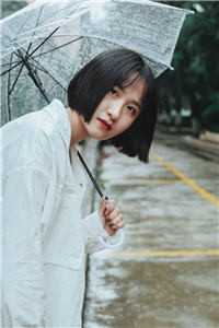 七年成殇，爱意诀别(周简旭陆萱)完本小说推荐_完本小说七年成殇，爱意诀别(周简旭陆萱)