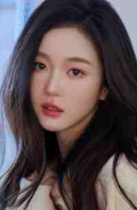 女儿被闺蜜调包后，我笑了