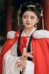 竹马假结婚后，我嫁给他小叔(陆温宇白瑶)免费小说_热门的小说竹马假结婚后，我嫁给他小叔(陆温宇白瑶)