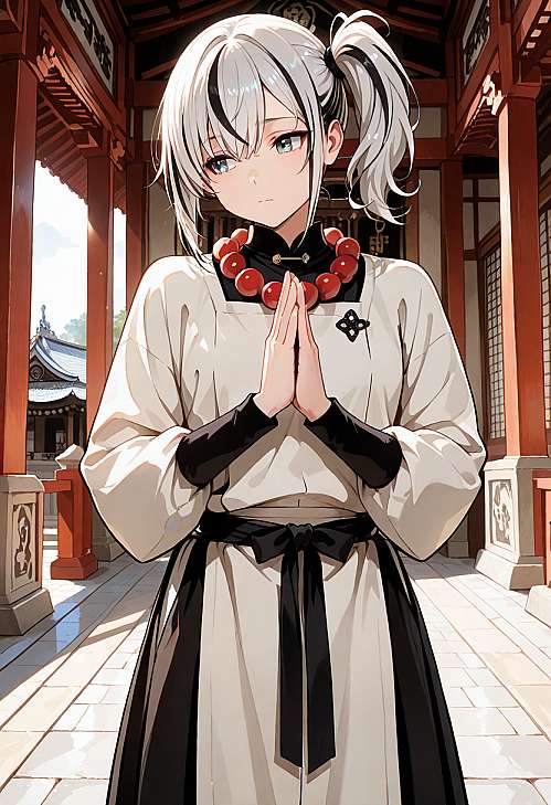 婚宴上,妻子求我成全她和白月光