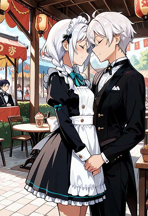 结完婚三年未见，离婚他急红眼