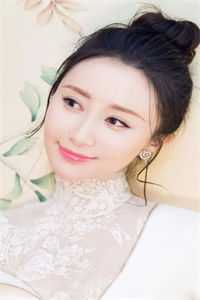 女儿被丈夫小妾害死后，我嘎嘎乱杀昭昭李云廷热门小说大全_在线阅读免费小说女儿被丈夫小妾害死后，我嘎嘎乱杀(昭昭李云廷)