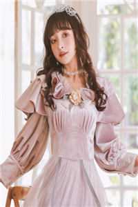 当一个结婚七年的女人准备离婚