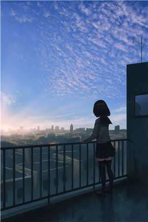 成全她后，我选择联姻