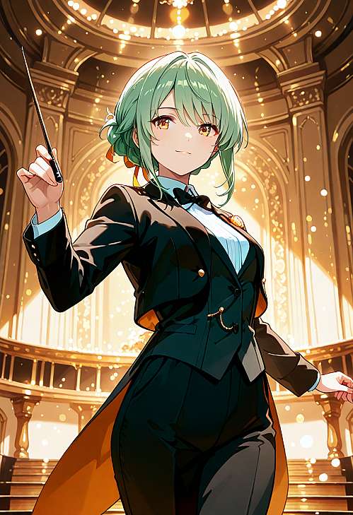 麒麟小奶包，被五个爹爹抢疯了