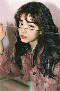 替闺蜜把她儿子养大成才后，她却疯了