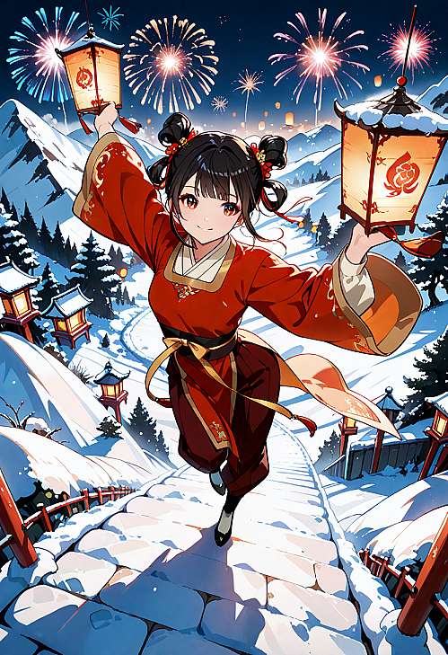 我从古墓来(林诺龙且)最新完本小说_在线阅读免费小说我从古墓来林诺龙且