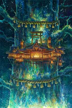 狐后绝媚：冷厉帝君日日沦陷墨景宸苏娆完结版小说阅读_免费阅读全文狐后绝媚：冷厉帝君日日沦陷墨景宸苏娆