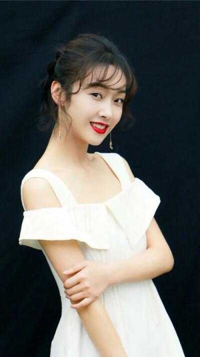 女儿被丈夫小妾害死后，我嘎嘎乱杀(昭昭李云廷)全文免费阅读_完结版小说全文免费阅读女儿被丈夫小妾害死后，我嘎嘎乱杀(昭昭李云廷)
