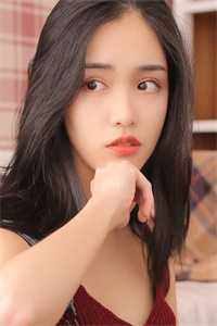 重生后，我让冒充我的私生女血债血偿