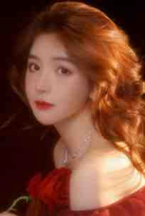 假夫君以为他女儿被换成了真千金