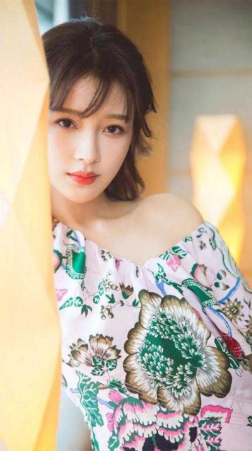 攻略结束后，我离开了不爱我的母子