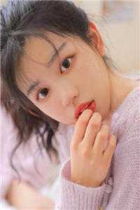 墨芊芊牧晟洲（穿越末世：炮灰女主逆袭成女王了完结版）最新章节免费在线阅读_《穿越末世：炮灰女主逆袭成女王了完结版》最新热门小说