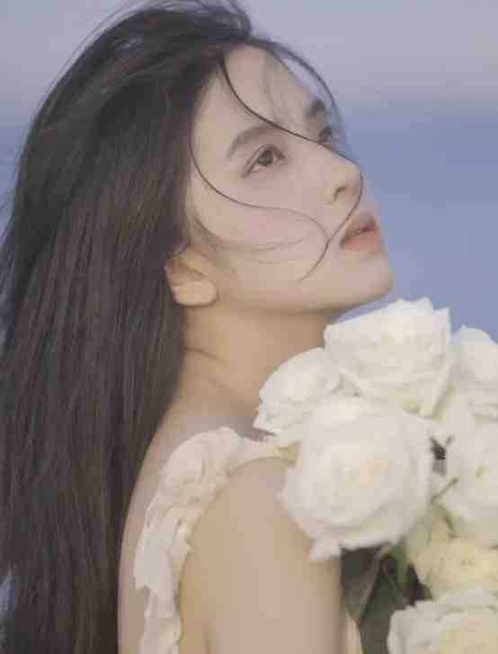 打脸抢我父亲的绿茶孤女(沈乔玉顾之远)完本小说推荐_热门小说推荐打脸抢我父亲的绿茶孤女(沈乔玉顾之远)