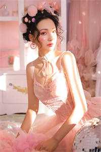 打脸抢我父亲的绿茶孤女(沈乔玉顾之远)免费小说完整版_小说完整版免费阅读打脸抢我父亲的绿茶孤女(沈乔玉顾之远)