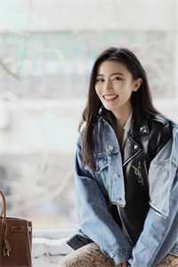 参加秘任后，不顾奶奶死活的老公寻妻火葬场(顾司年姜然)推荐完本小说_完整免费小说参加秘任后，不顾奶奶死活的老公寻妻火葬场(顾司年姜然)