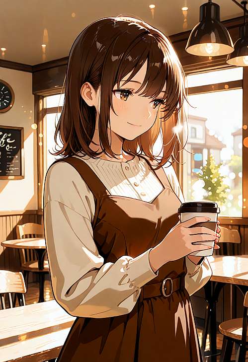 世子纳妾我爬墙，全家追妻悔断肠