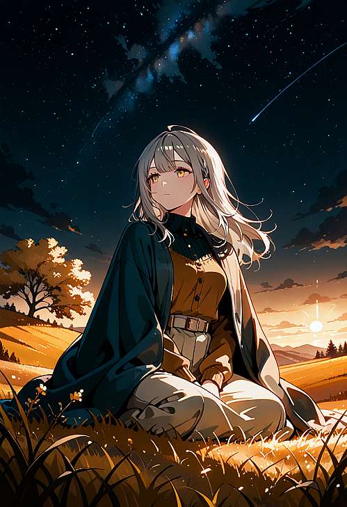 师兄们别虐了，师妹改修无情道啦