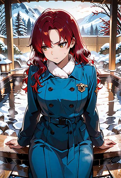 结婚纪念日，我视为光的老公出轨了(尹禾月宋屿舟)小说完整版_完整版免费全文阅读结婚纪念日，我视为光的老公出轨了(尹禾月宋屿舟)