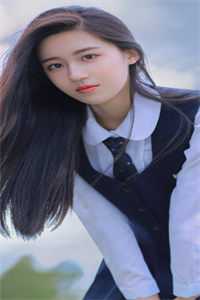 打脸抢我父亲的绿茶孤女(沈乔玉顾之远)全集免费小说_完本小说大全打脸抢我父亲的绿茶孤女(沈乔玉顾之远)