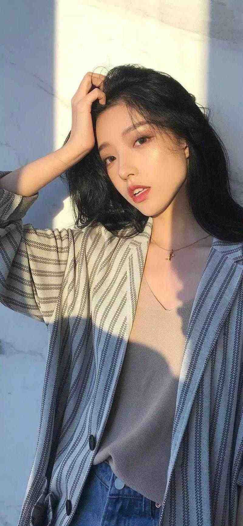 我家玉枕通古今